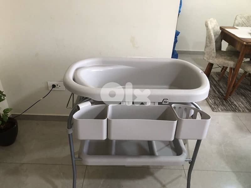 18 month bundle - عرض ال سنة و نص 2