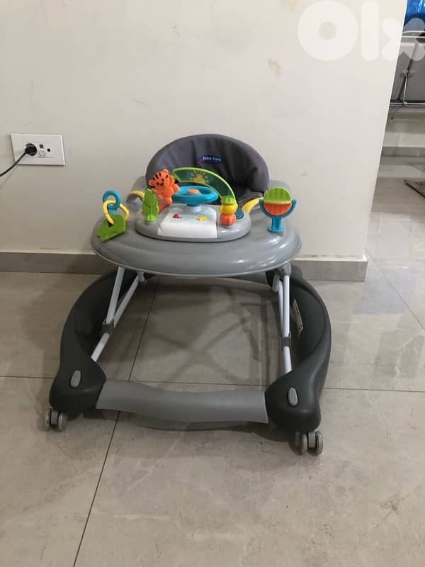 18 month bundle - عرض ال سنة و نص 3