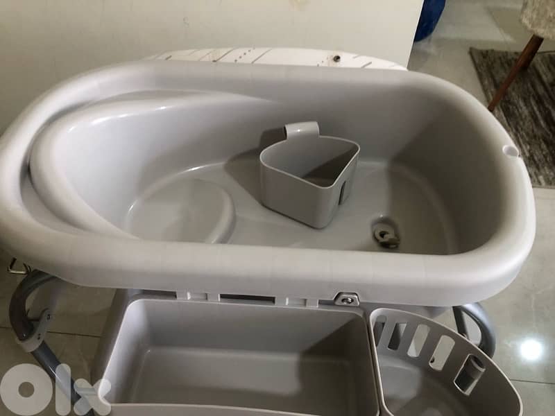 18 month bundle - عرض ال سنة و نص 4