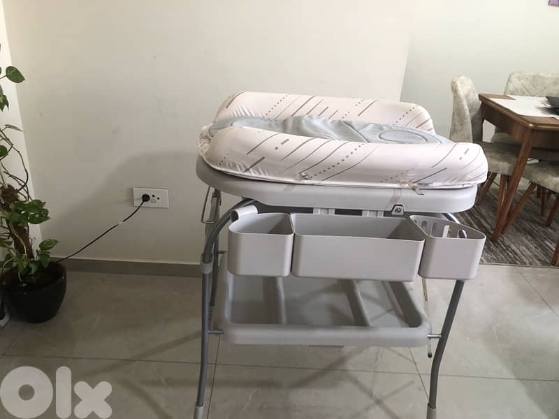 18 month bundle - عرض ال سنة و نص 5