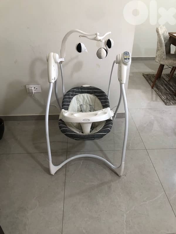 18 month bundle - عرض ال سنة و نص 6