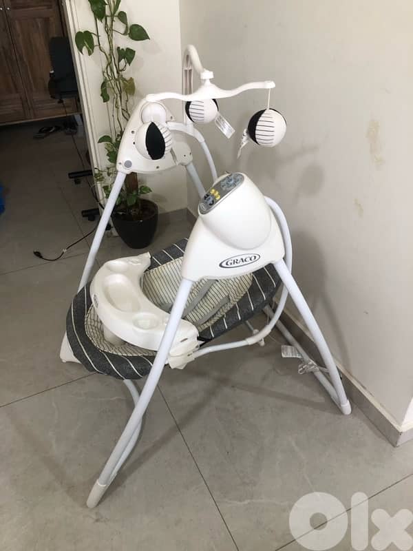 18 month bundle - عرض ال سنة و نص 7