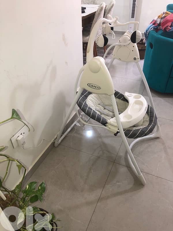 18 month bundle - عرض ال سنة و نص 8