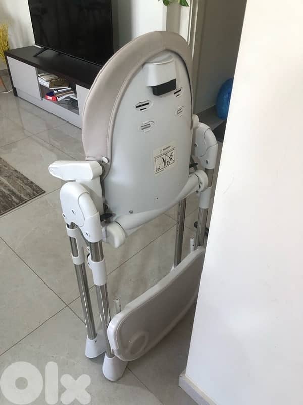 18 month bundle - عرض ال سنة و نص 10