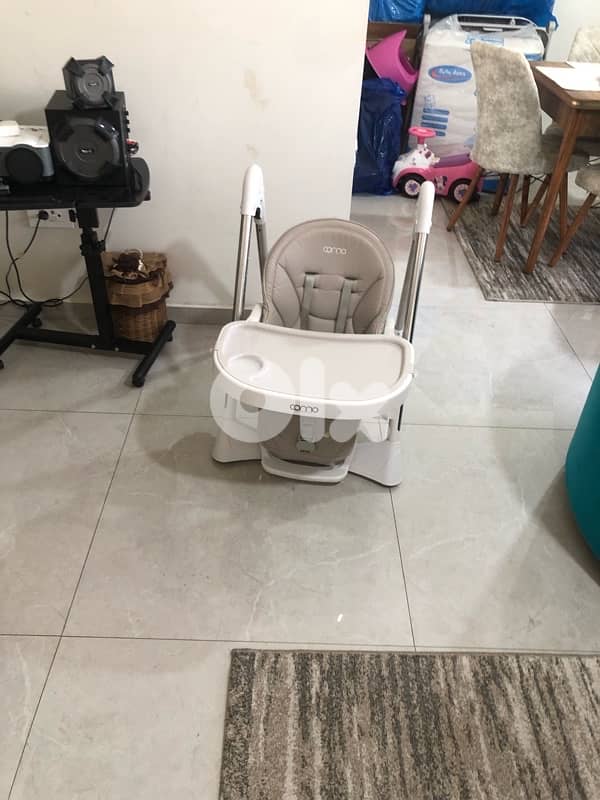 18 month bundle - عرض ال سنة و نص 11