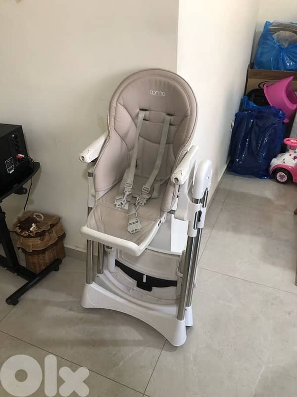 18 month bundle - عرض ال سنة و نص 13