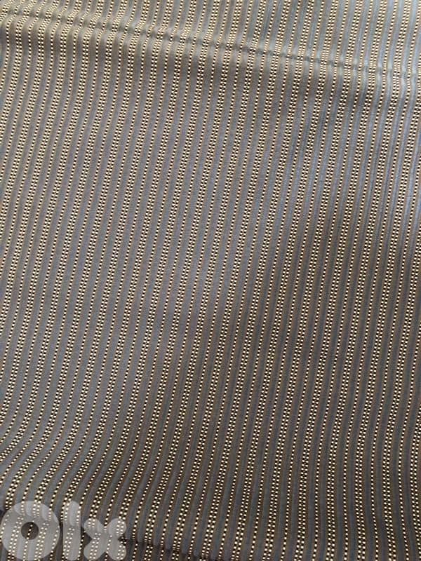 curtains برادي 3