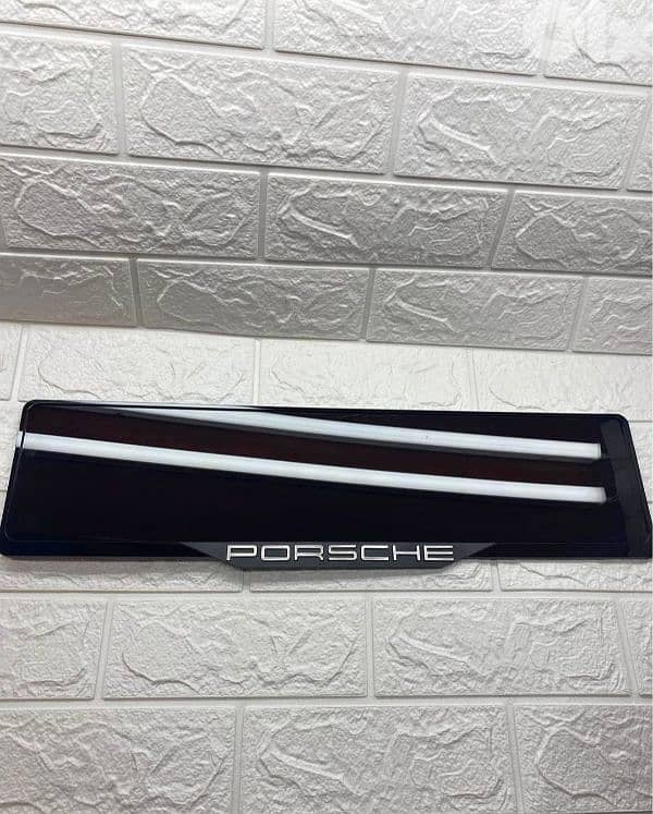 customizable frames 0