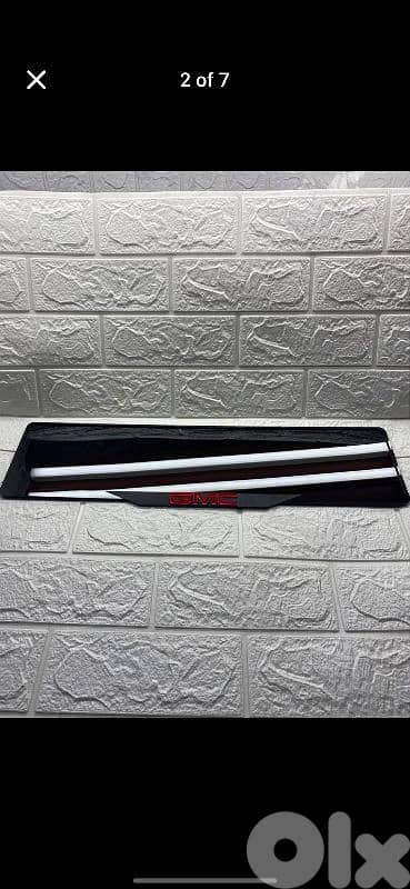 customizable frames 1