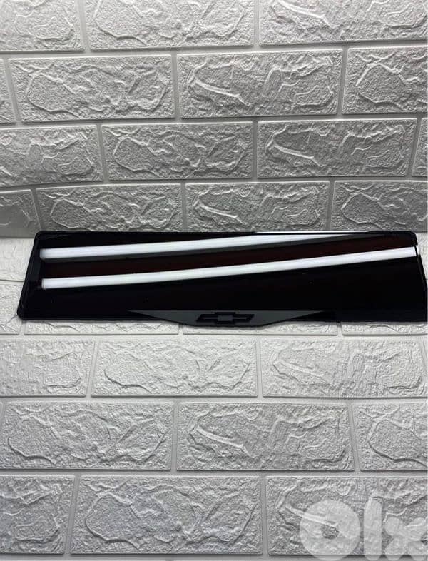 customizable frames 2