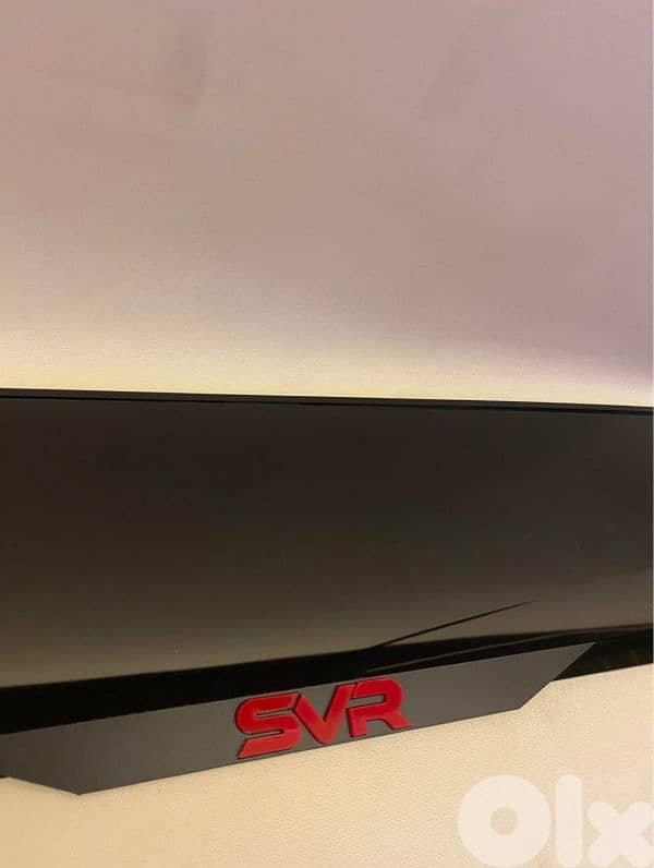 customizable frames 4