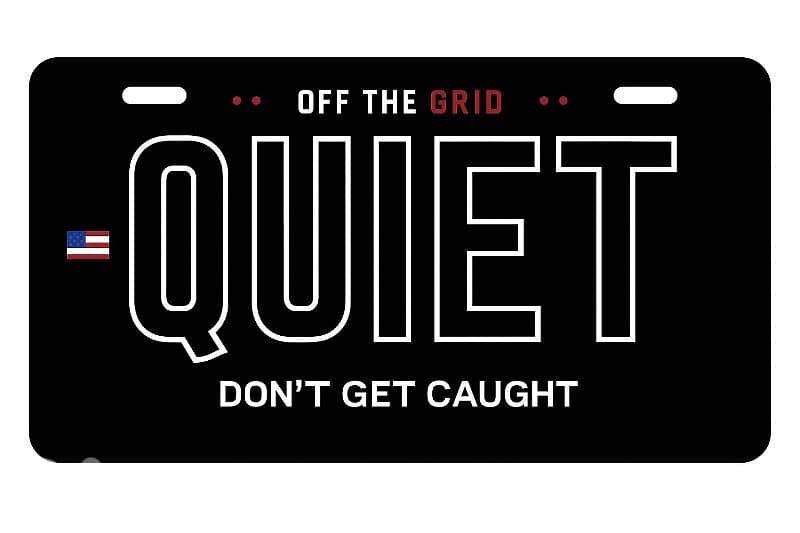 customizable frames 5