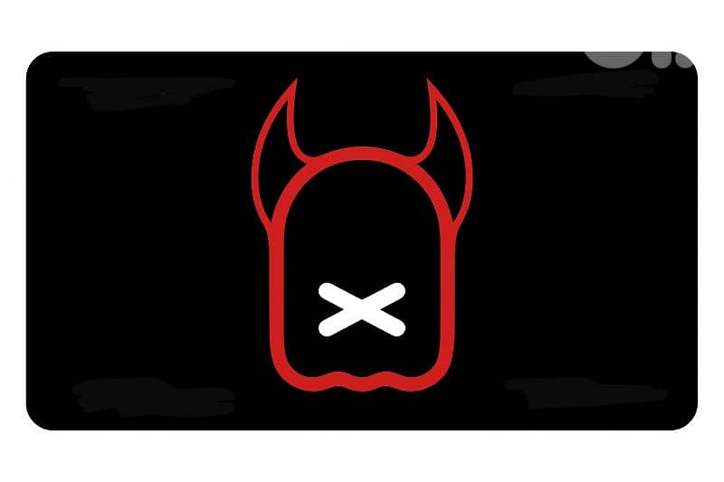 customizable frames 6