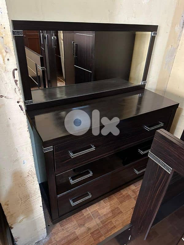 اوضة نوم شغل istikbal تركية 5