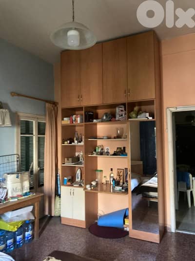 Good and heavy quality