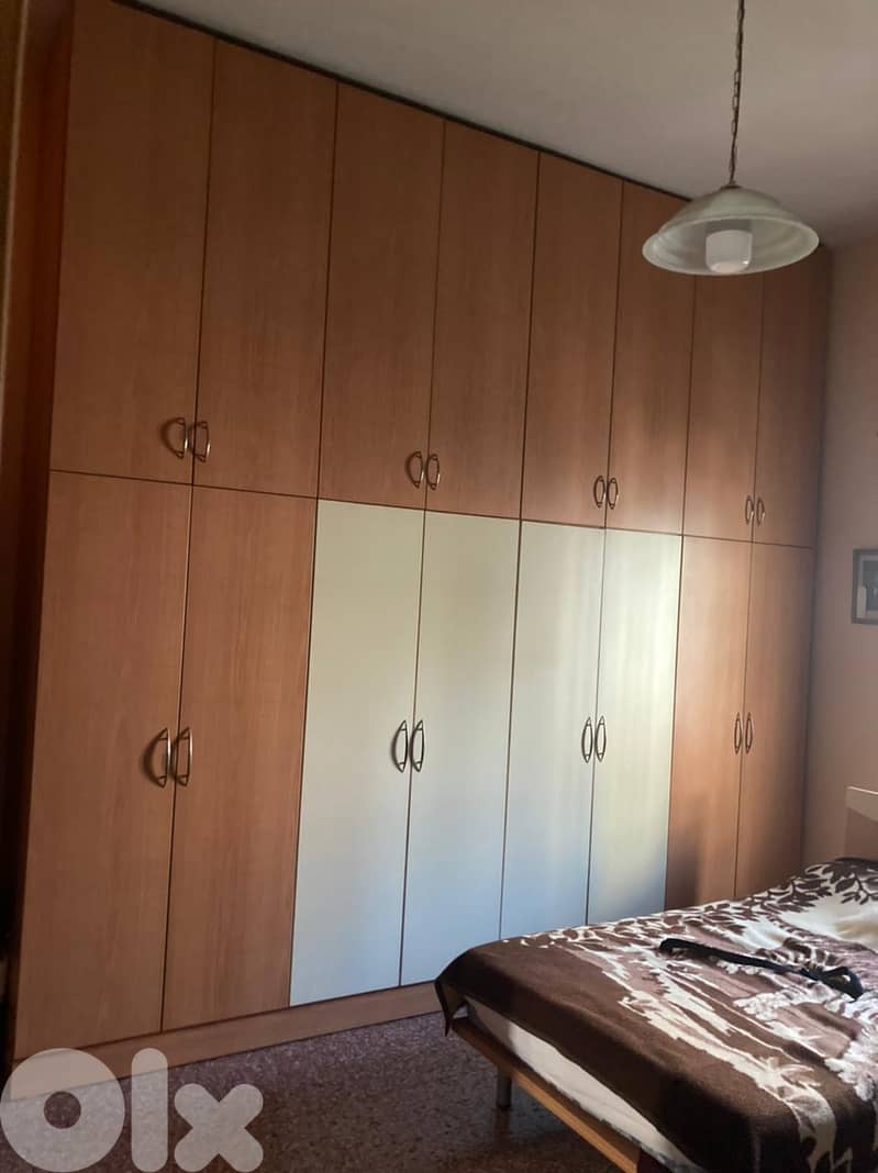 Good and heavy quality 1