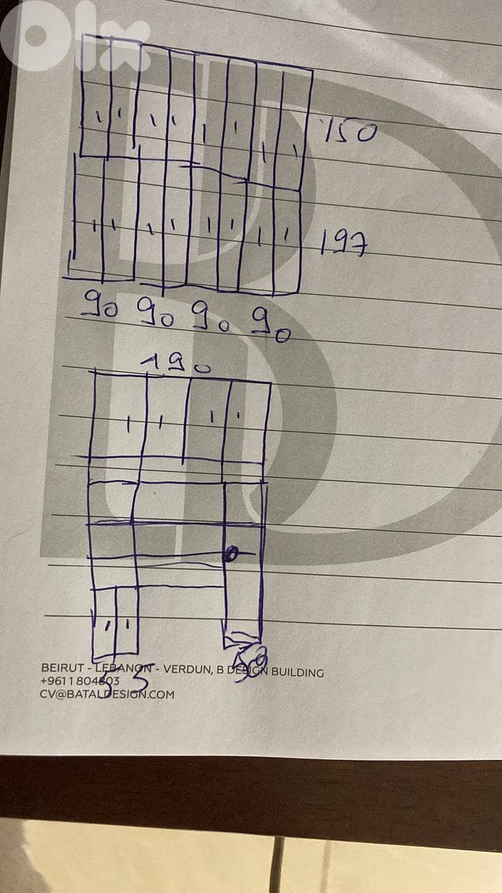 Good and heavy quality 2