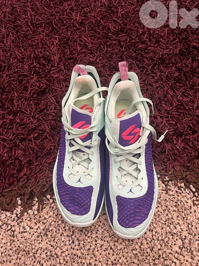 BRAND NEW Luka 1  Shoes