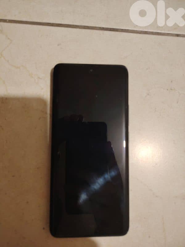 redmi note 13 pro plus 0