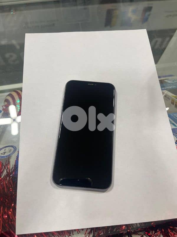 iphone 11 purple 64gb 1