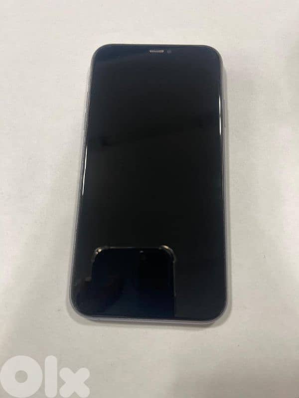iphone 11 purple 64gb 5
