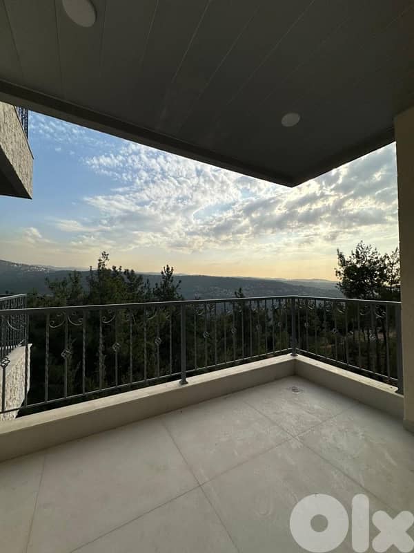 Apartment for Sale - Douar with Mountain view 0