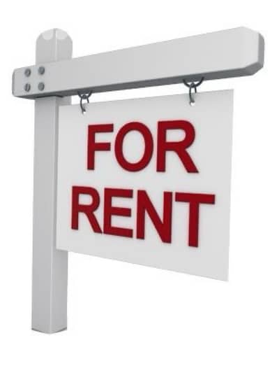 Shop for rent located in Fanar .