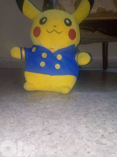 الاتنين ب 10$ و الواحد ب 5