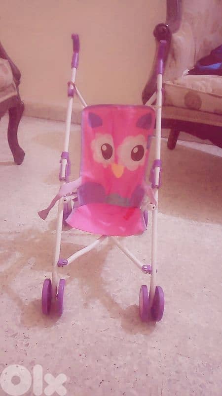 الاتنين ب 10$ و الواحد ب 5 1