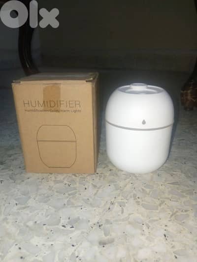 جميلة جدا مبخرة