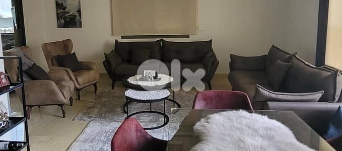 x2 Sofa Beds x2 Sofa Single Person (4 sofas)