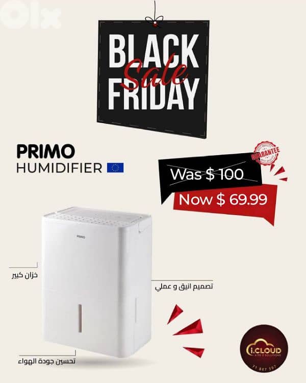 European electronics guaranteed 14