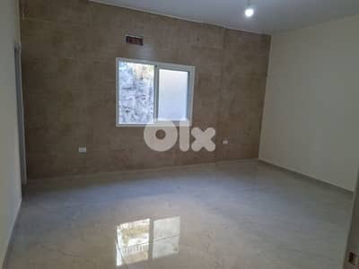 شقتين جديدتين للإيجار في طيردبا - معركة ( صور )