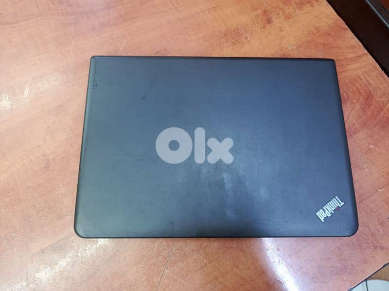 lenovo thinkpad core i5 2