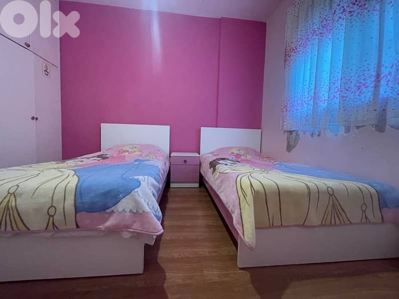 Bedroom for sale 3