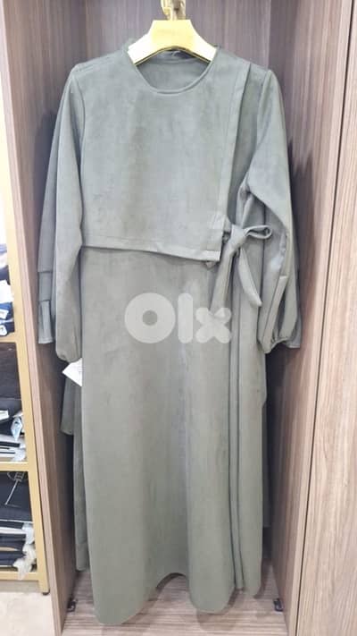 ‏طرابلس ‏طرابلس