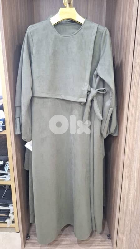 ‏طرابلس ‏طرابلس 0