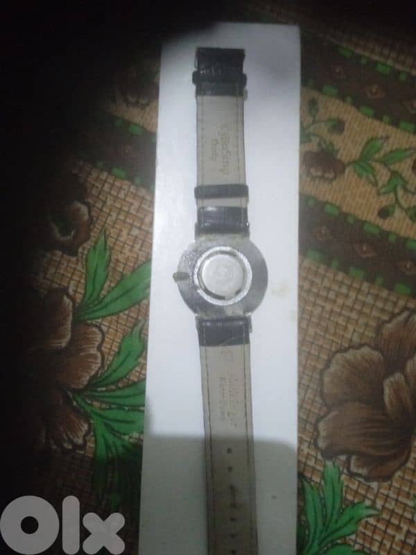 جسر المطار 2