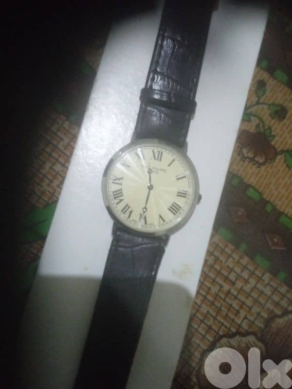 جسر المطار 3