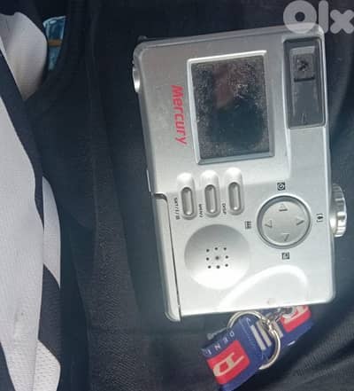 cameras for sale