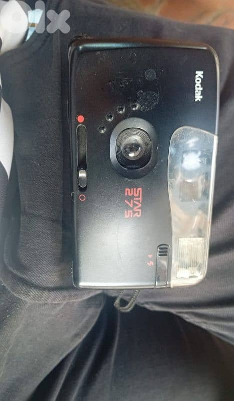 cameras for sale 2