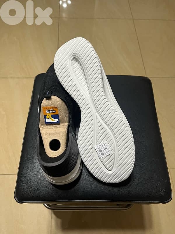 Skechers shoes 2