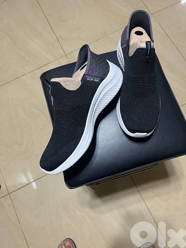 Skechers shoes 3