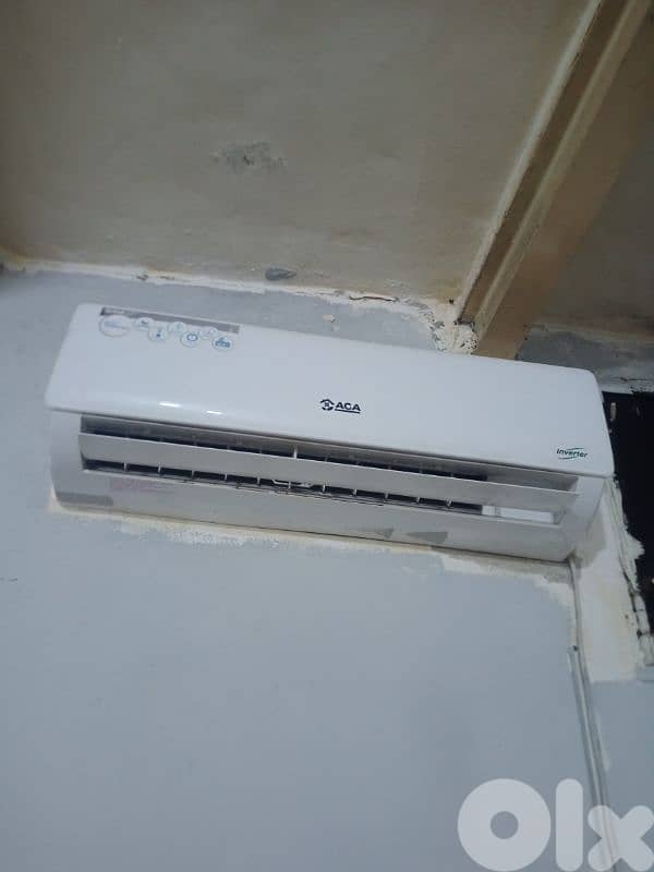 10 pc core i3 ram 4g vga 1g 10 screen 19 ac12 inverter tv &PS4. . . . 2