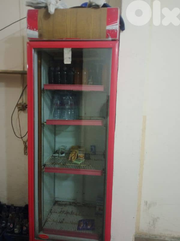 10 pc core i3 ram 4g vga 1g 10 screen 19 ac12 inverter tv &PS4. . . . 3