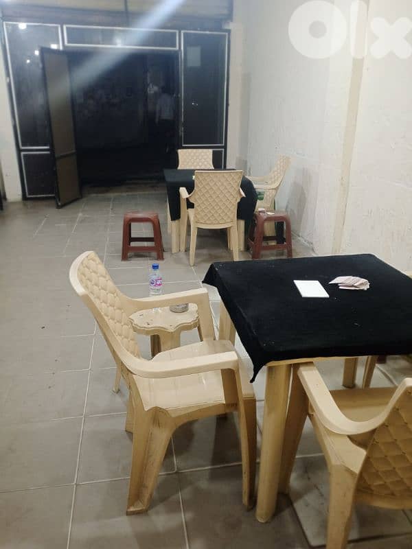 10 pc core i3 ram 4g vga 1g 10 screen 19 ac12 inverter tv &PS4. . . . 4