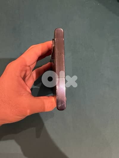 samsung s23 ultra 512 gb