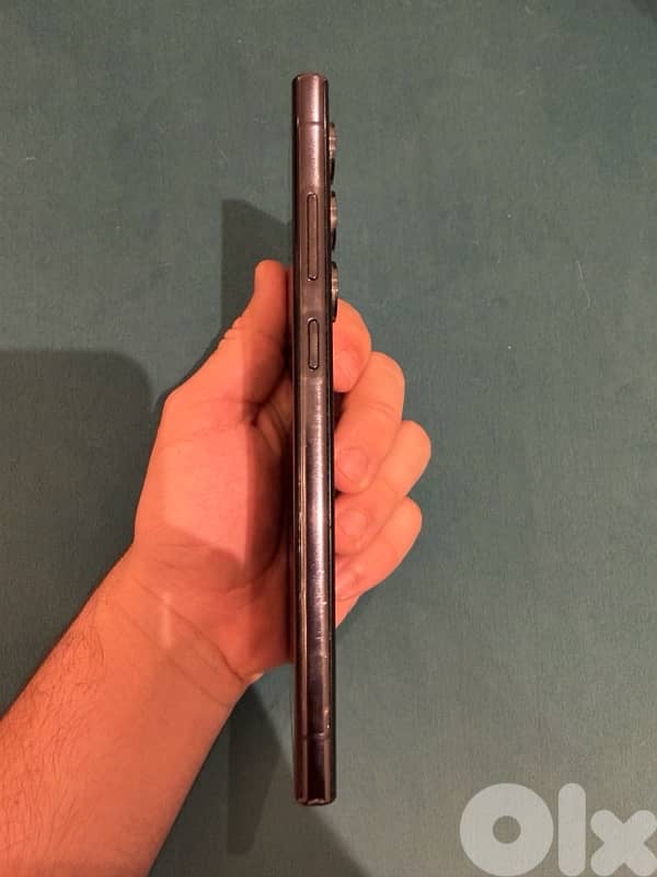 samsung s23 ultra 512 gb 1