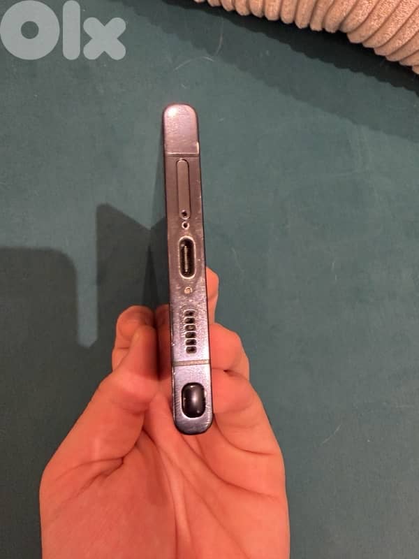 samsung s23 ultra 512 gb 2