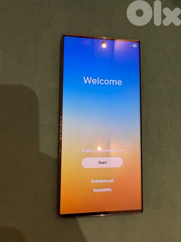 samsung s23 ultra 512 gb 3